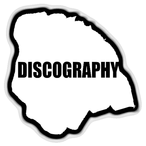 Discography